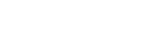 Dental